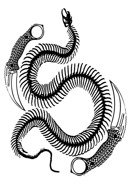 tshirt yin-&-yang tshirt yin-&-yang